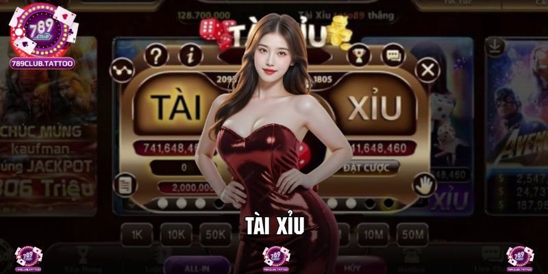 tai-xiu-thumb