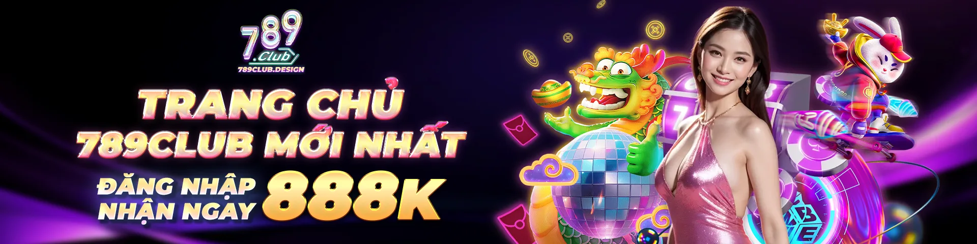 789clubgame.co.com banner 2